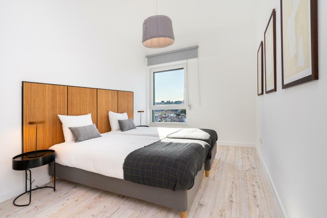 Whome | Anjos Premium Apartment #10 ลิสบอน ภายนอก รูปภาพ